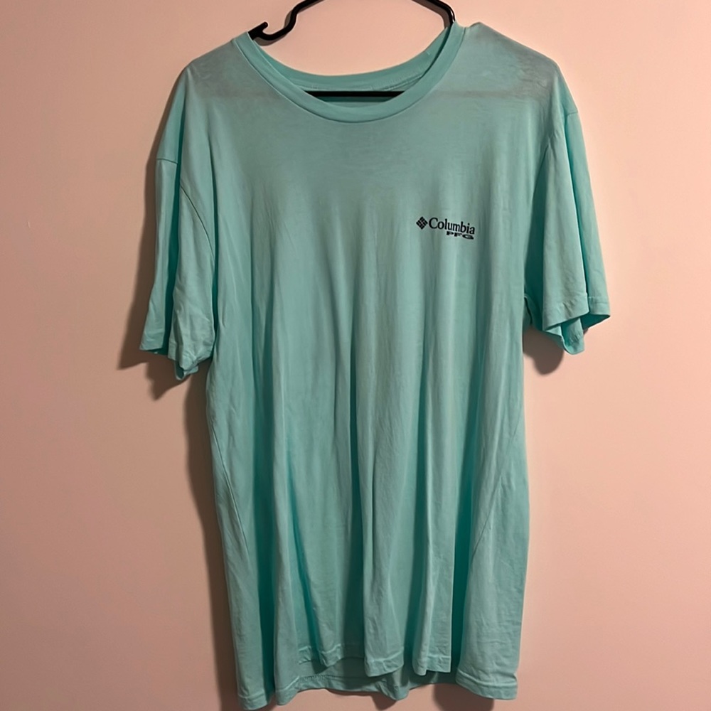 Pfg T-Shirt